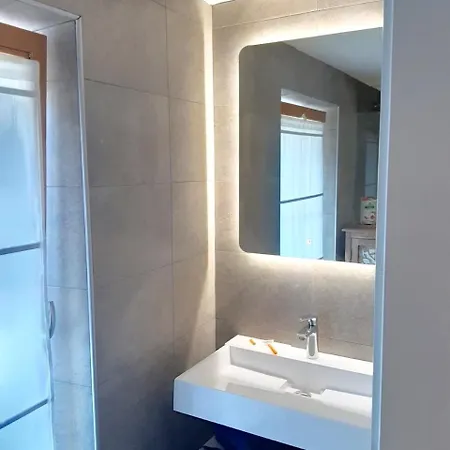 Gasthof Zum Schupfen