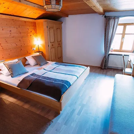 Gasthof Zum Schupfen 3* Innsbruck