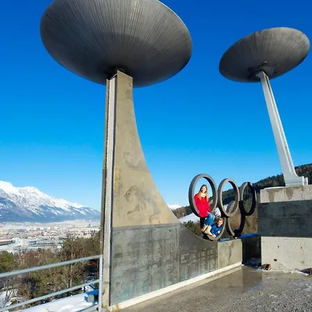 Gasthof Zum Schupfen