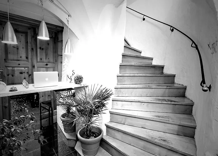 Otel Gasthof Zum Schupfen 3*