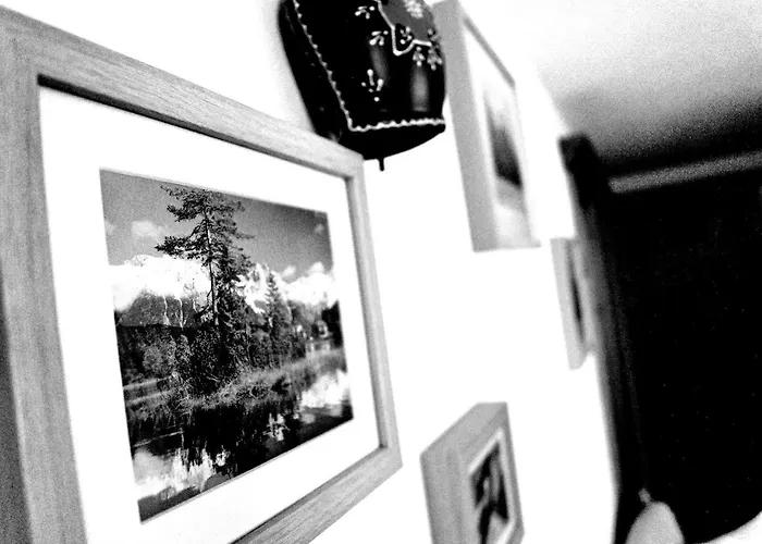 Gasthof Zum Schupfen Otel İnnsbruck