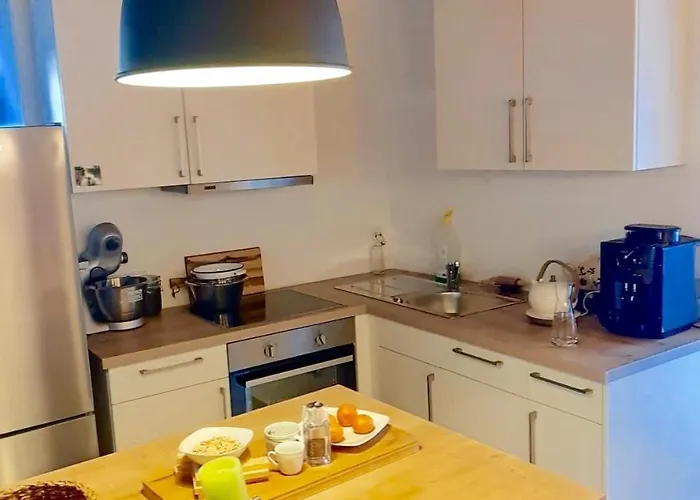 Gasthof Zum Schupfen